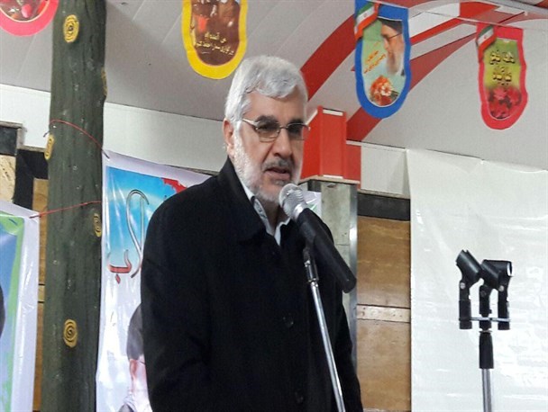 شناسایی ظرفیت های اقتصادی در سفارتخانه ها جدی گرفته نمی شود