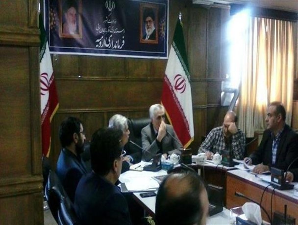 ساماندهی سکونتگاه‌های غیررسمی مورد توجه مسئولین باشد