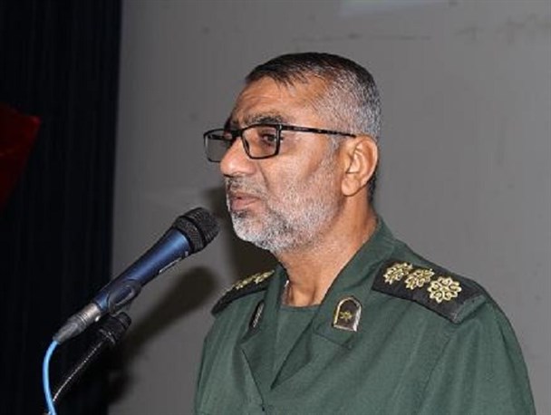 چالش های فرهنگی و اقتصادی کشور نیازمند مدیریت جهادی است