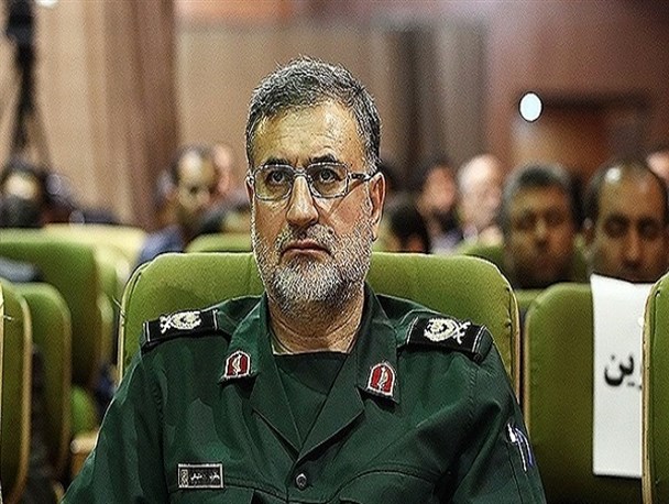 ارسال 20 هزار اثر ادبی و هنری به پانزدهمین دوره جشنواره ملی سرزمین نور