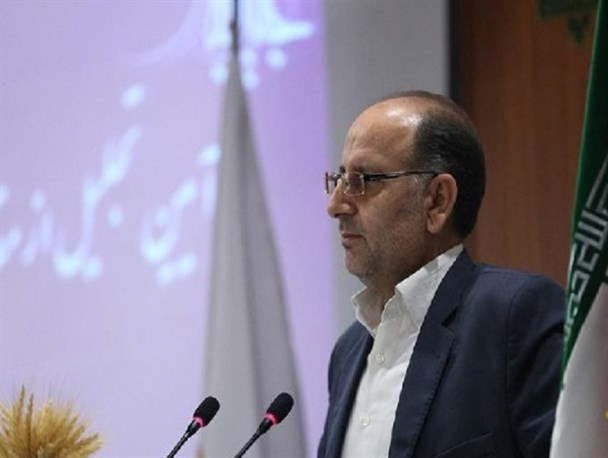 کتابخانه گردی یک تبلیغ خوب برای کتابخوانی است