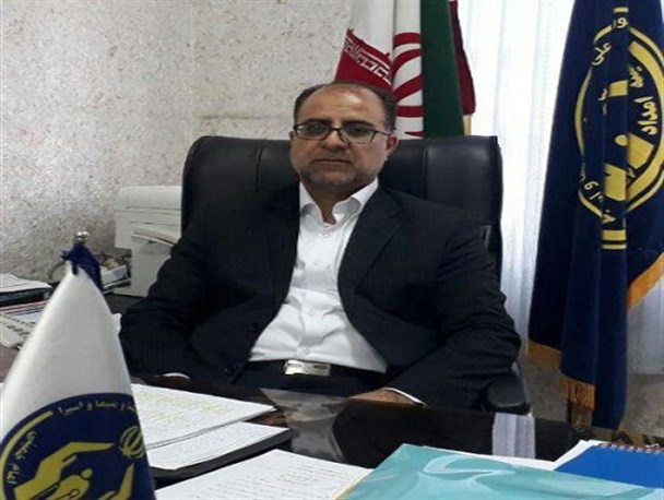 ارائه بن خرید کالا در شب عید به مددجویان
