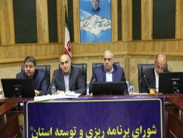 مقصر وضعیت نامساعد توسعه و اشتغال کرمانشاه مدیران هستند