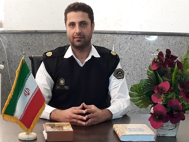 مراجعات به مرکز شهر در ابتدای روز انجام شود