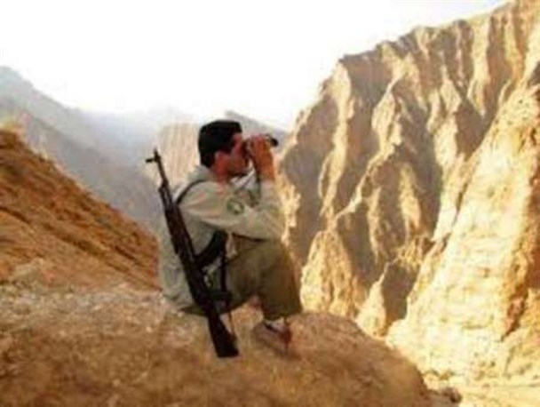 وظیفه شناسی؛ سوء قصد نافرجام به جان محیط‌بان تربت حیدریه را رقم زد