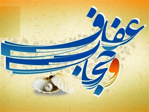 یکی از اصول اولیه هیئت رزمندگان اسلام ترویج سبک زندگی فاطمی است/ لزوم فعالیت های فرهنگی در موضوع عفاف و حجاب