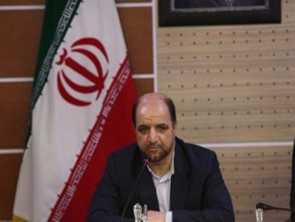وظیفه مسئولان ترویج فرهنگ ایثار و شهادت در جامعه است
