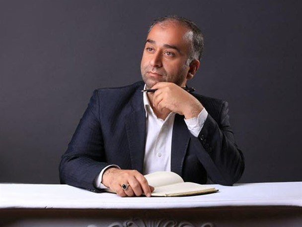 ده میلیارد برای ساخت مجتمع فرهنگی ارشاد آزادشهر در نظر گرفتیم/ نگاه سلیقه‌ای مسئولان آزادشهر علت کم بودن بودجه مساجد است