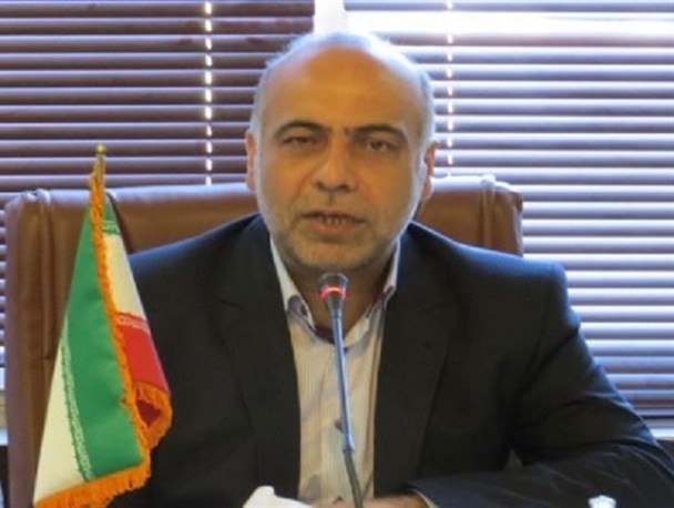 وقوع بیش از ۴۰فقره حریق/ بیش از ۸۰۰هکتار از اراضی قزوین رفع تصرف شد