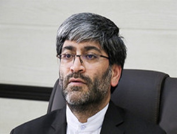 برخی مدیران بانک‎ها زیر بار اجرای قوانین مساعدتی تولید نمی‌روند/ با متخلفان برخورد جدی می‎شود