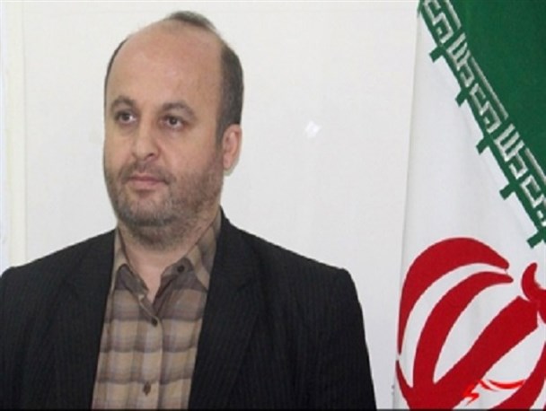 دوره طرح یاوران ولایت با شرکت 120 نفر از فرهنگیان خواهر در اردبیل برگزار شد + فیلم