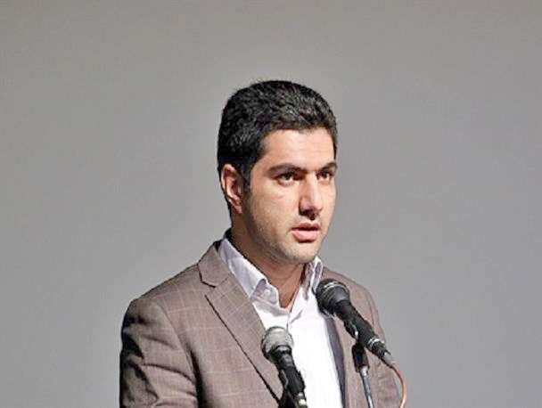 تمامی معابر اصلی و فرعی سطح شهر پاکسازی شد