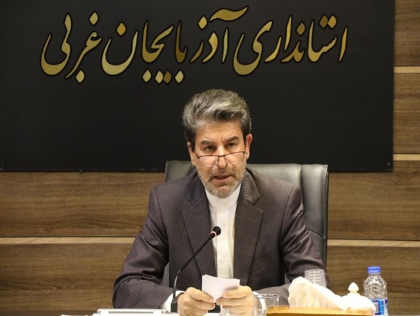 سپاه در ارومیه بیمارستان صحرایی راه‌اندازی می‌کند/ تلاش کادر درمانی و پزشکی در مبارزه با کرونا جهادی و ستودنی است