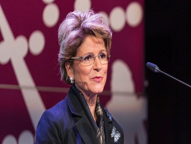 سوئیس از علاقه ۵۰ شرکت به مشارکت در کانال مالی با ایران خبر داد