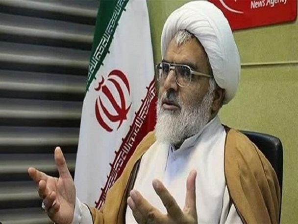 کارگزاران نظام اسلامی سیره زندگی حضرت علی(ع) را در دستور کار خود قرار دهند/ کرونا می تواند فرصتی برای پالایش معنوی و ارتقاء فناوری پزشکی باشد