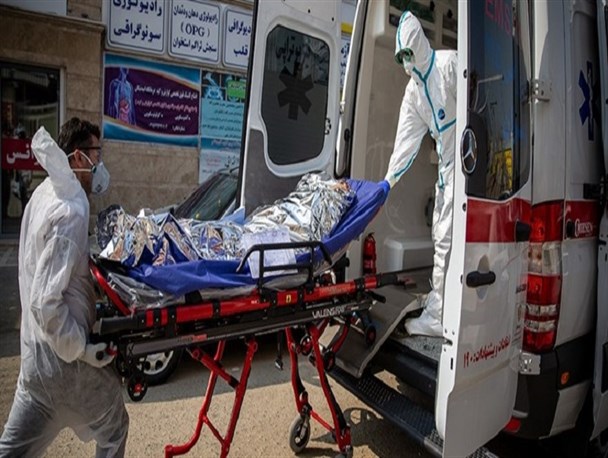 کرونا در کیش قربانی گرفت/ سفر تفریحی به کیش ممنوع شد