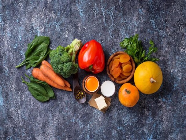 ۱۱توصیه تغذیه‌ای وزارت بهداشت برای روزهای کرونایی