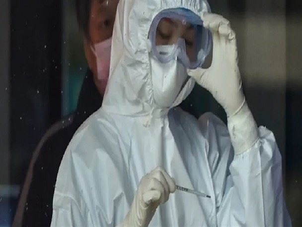 روایت خبرنگار آمریکایی از وضعیت نامساعد زندان نیویورک