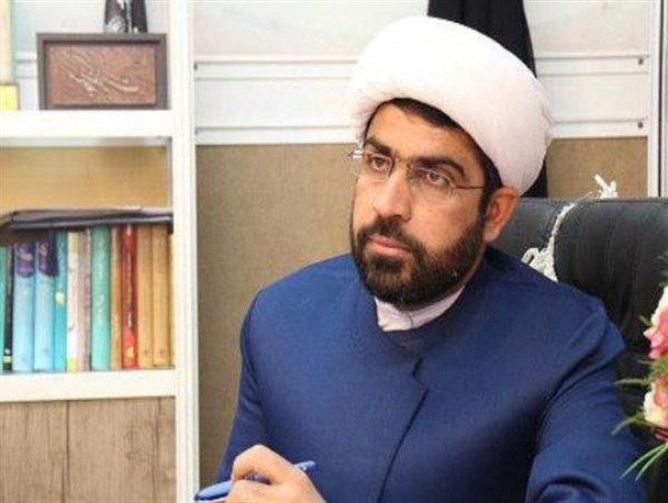 فعالیت 645 کانون فرهنگی هنری در مساجد استان کرمان/ فعالیت‌های فرهنگی هنری مساجد برآمده از متن گام دوم انقلاب است