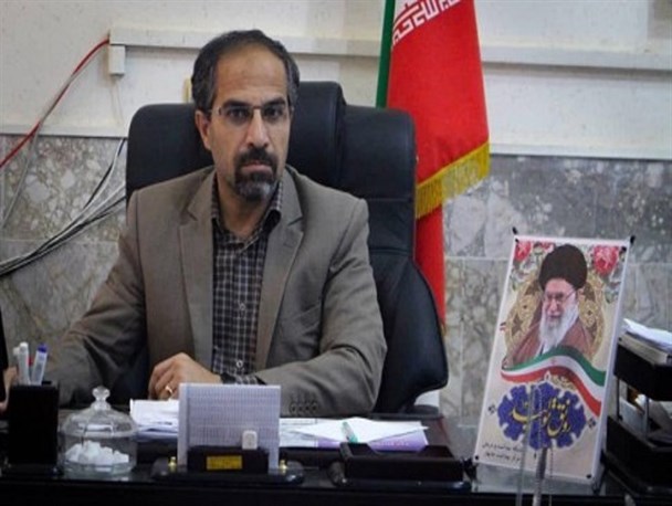 در مبارزه با کرونا هیچ کمبودی نداریم/ نظارت بر رعایت بهداشت در نانوایی ها بطور مستمر ادامه دارد