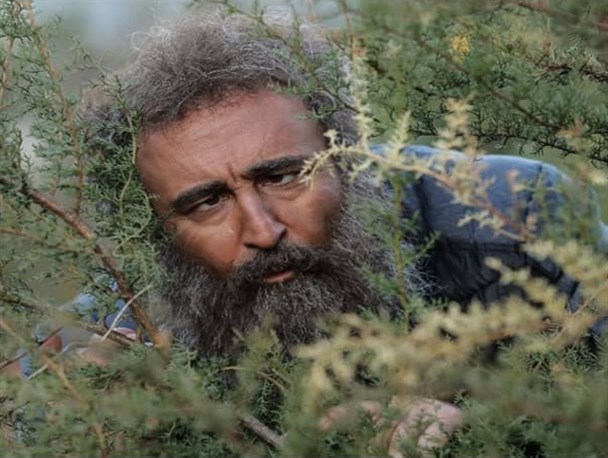 ساعت پخش و معرفی سریال‌های نوروزی