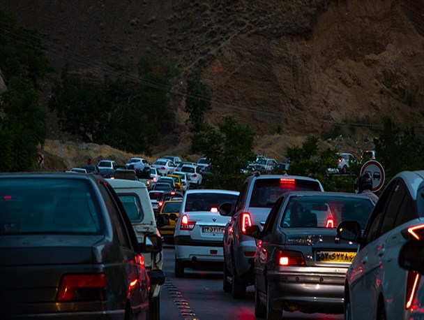سفرهای نوروزی به کدام استان‎ها ممنوع است؟