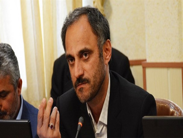 ویروس کرونا یک هفته دیگر در گیلان به زانو در می‌آید!