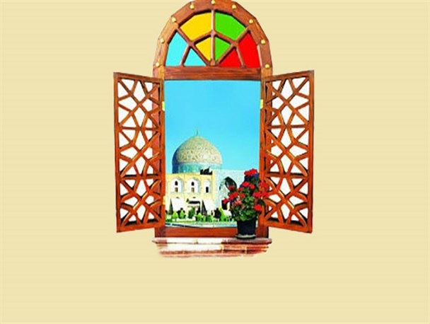 عدم جذب منابع استانی مهم ترین مشکل کانون های فرهنگی ـ هنری مساجد/ آستانه اشرفیه و رودبار شهرستان های برتر گیلان در رویداد ملی “فهما”