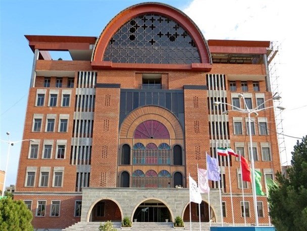 فرصت‌سوزیِ تبدیل وضعیت کارکنان شهرداری تبریز