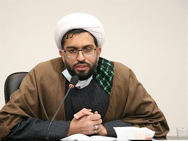 ایجاد ۲ قرارگاه احیا امر به معروف و نهی از منکر در سال ۱۴۰۰