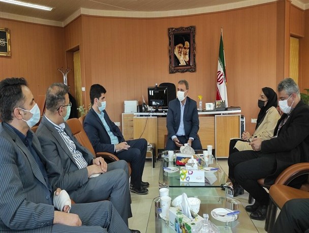 ثبت ملی یادمان‌های شهدای سیرانبند و بوالحسن بانه/ مهمترین ظرفیت بانه توسعه گردشگری است