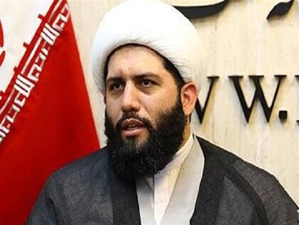 ظرفیت بررسی طرح تنظیم‌گری مقررات فضای مجازی در کمیسیون به مراتب بیشتر از صحن مجلس است