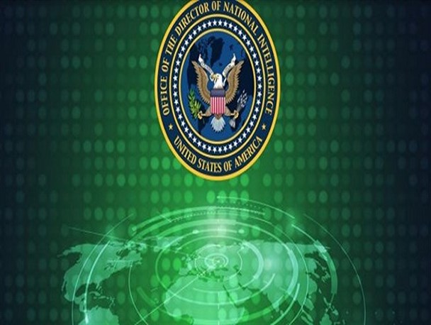 فعالیت‌های هسته‌ای ایران در راستای تولید سلاح نیست