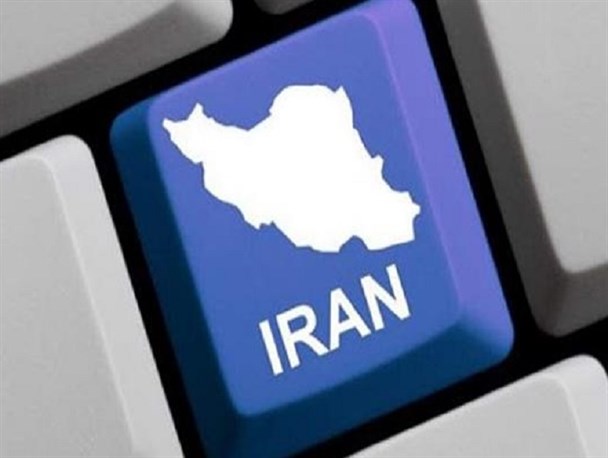 دولت روحانی ۸ سال شبکه ملی اطلاعات را منزوی کرد/ از نفوذ دو تابعیتی‌ها و عوامل فتنه تا سند ۲۰۳۰ و اختلال در اینترنت