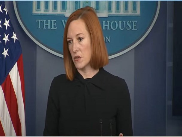 مذاکرات وین صرفا درباره توافق هسته ای ایران است