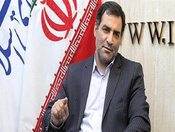 احتمال بازگشت طرح تنظیمگری مقررات فضای مجازی به صحن علنی مجلس وجود ندارد/ فضای مجازی باید براساس قانون مدیریت شود