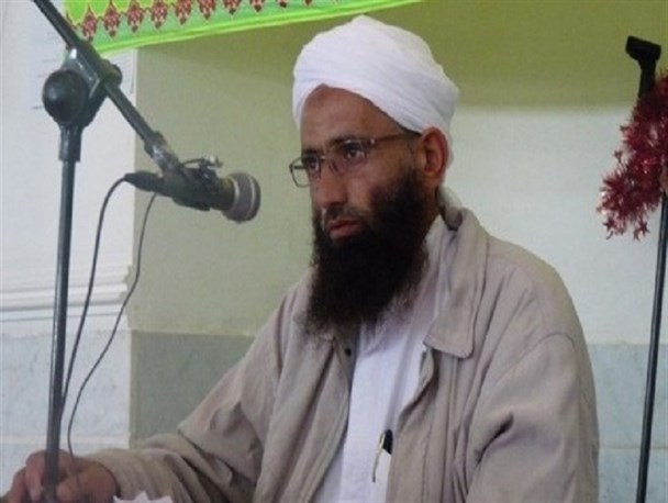 شعبان؛ ماه پیامبر اکرم(ص)نامیده شده است/ جهاد تبیین بهترین ابزار برای مقابله با جنگ ترکیبی دشمن