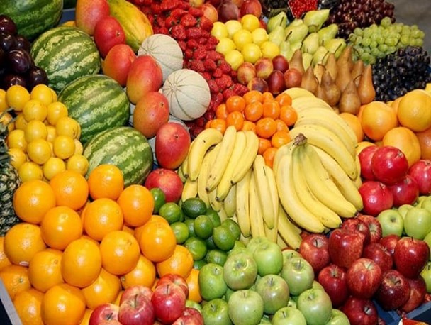 تامین و توزیع مناسب میوه شب عید در دستور کار است/ با هرگونه گران‌فروشی در ایام عید برخورد می‌شود