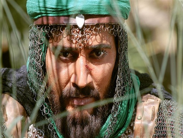 دیدن «رستاخیز» با بلیت ۲۵ هزارتومانی/ تلاش برای اکران محدود نوروزی