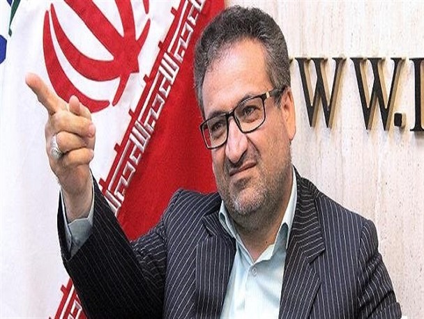 رتبه ۱۲۰ ایران از میان ۱۹۷ کشور در صدور مجوز کسب‌وکار