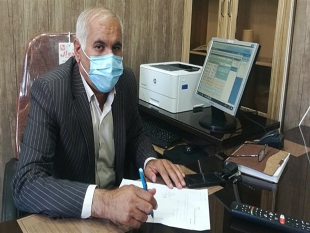 محروم‌ترین بخش کهگیلویه و بویراحمد کی صاحب بیمارستان می‌شود؟