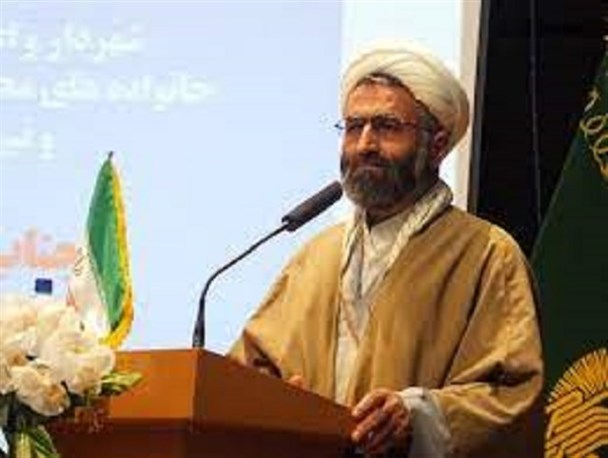 توطئه‌های دشمن بر علیه سپاه تأکیدی بر موفقیت‌های این نهاد انقلابی است