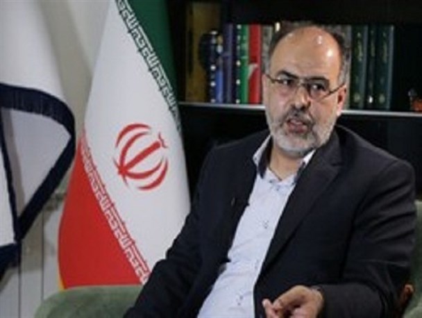 فضای مجازی نیازمند قانون/ برگشت طرح مقررات فضای مجازی به صحن مجلس به معنی طولانی‌شدن طرح است