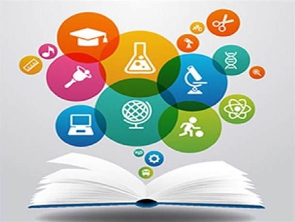 راه‌اندازی کانون‌های شکوفایی و خلاقیت بسیج علمی؛ گام بلندی در راستای محرومیت زدایی