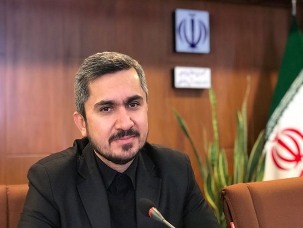 مسئولان جدید در دولت مردمی و عدالت محور شب و روز نخواهد داشت/ لزوم راه‌اندازی صندوق مسئولیت اجتماعی صنایع و معادن در استان یزد