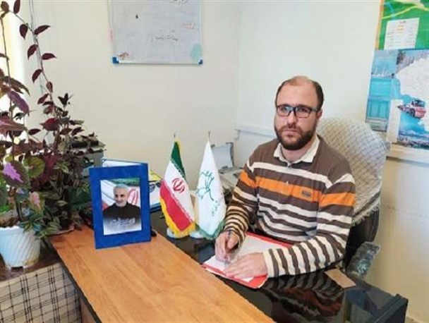 افتتاح یک مرکز نوآوری در استان زنجان در سال ۱۴۰۱/ افزایش مراکز دانش بنیان و استارت‌آپ ها با افتتاح مرکز نوآوری