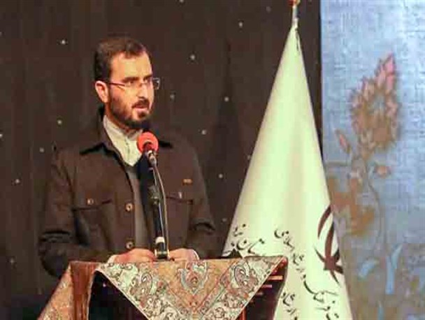 عملکرد مدیر کل جدید ارشاد یزد بر اساس بندهای حکم انتصابش نظارت و قضاوت می‌شود