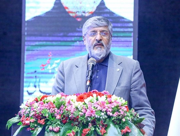 نوزایی: مجموعه‌های شهدا و نوروزآباد باید پایلوت چوگان باشد/ پولادگر: نتوانسته‌ایم چوگان را به طور مناسب توسعه دهیم