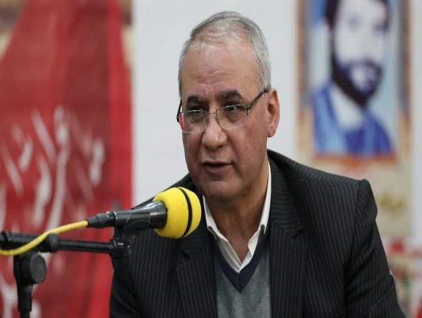 پیش‌بینی بهره‌برداری از ۵٠درصد پروژه‌های جهش تولید و اقتصاد مقاومتی در چهارمحال‌وبختیاری