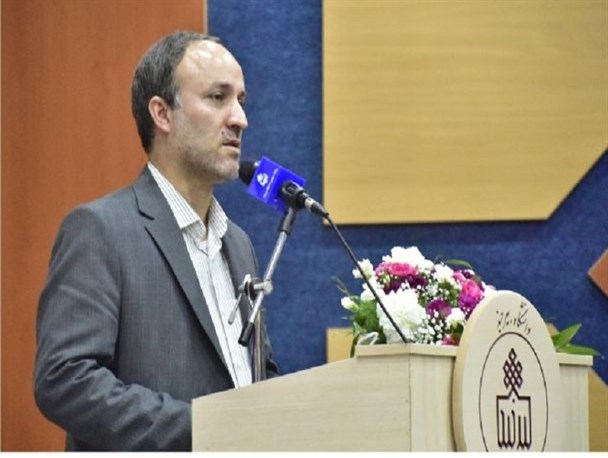 درکنار هم بودن علم و سیاست می‌تواند محرک خراسان جنوبی باشد